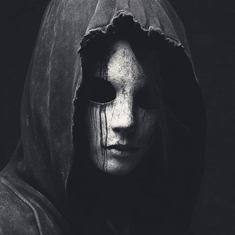 Reasons cover art