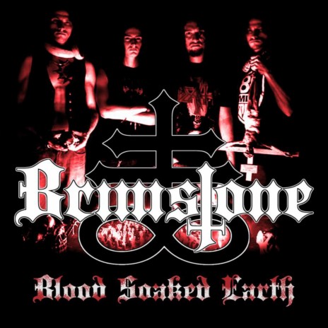 Tantum in Obscurum cover art