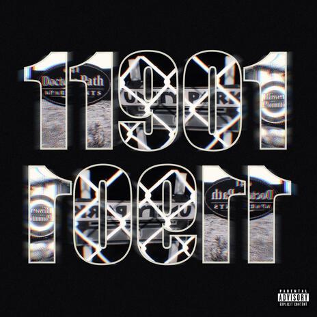 Im Him ft. Eli Wavvy cover art