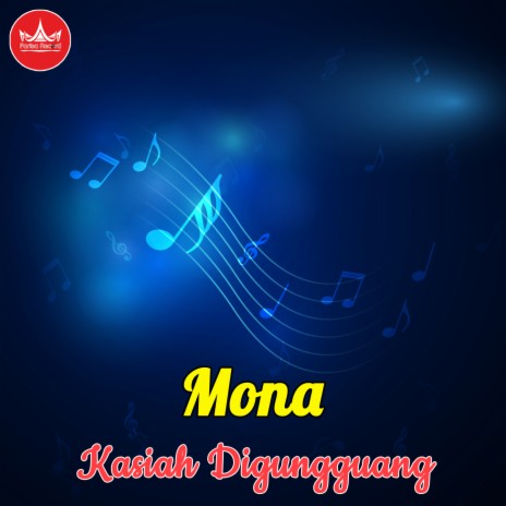 Taragak Nak Basuo cover art