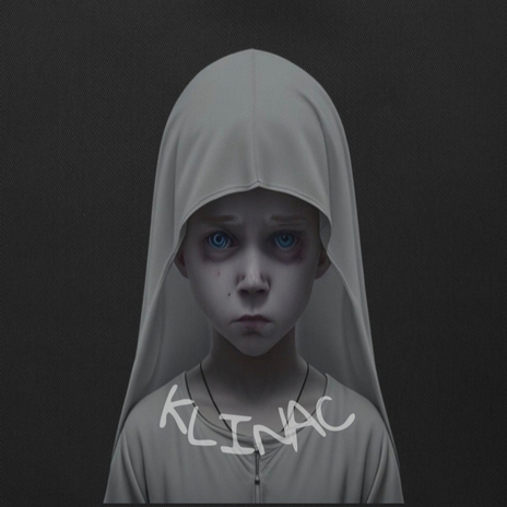 klinac (dream) cover art