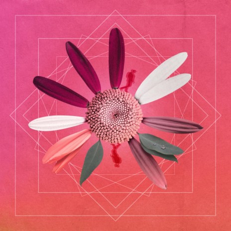Can't Sleep (Humble Goods Remix) cover art