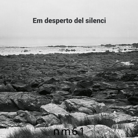 Domenica di Libertà cover art