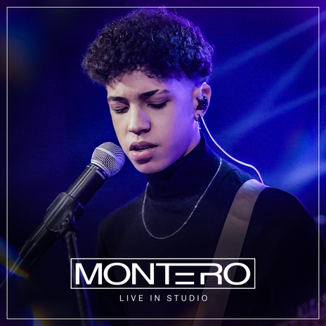 Wind Speaks of Sorrow (Live) cover art