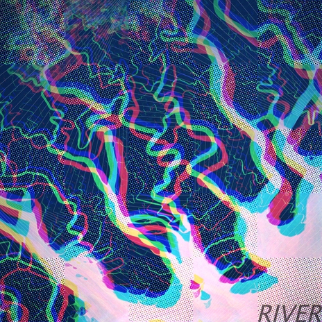 Tigris cover art