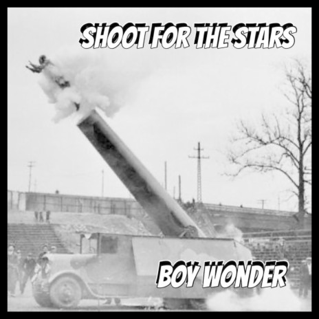 Here Again cover art
