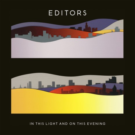 The Big Exit cover art