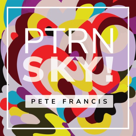 Fall Into Your Heart cover art