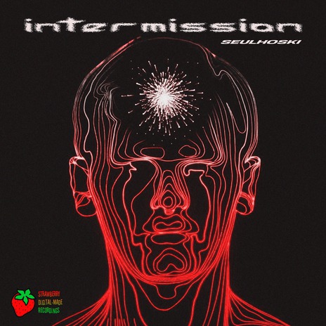 Intermission (Extended Mix)