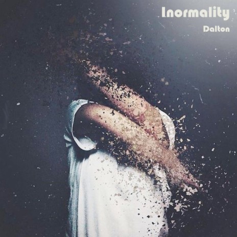 Impulse cover art