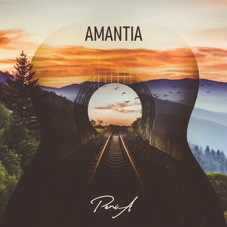 Into the Fog (Acoustic Version) cover art