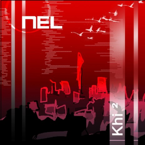 Salut C'est Nous cover art