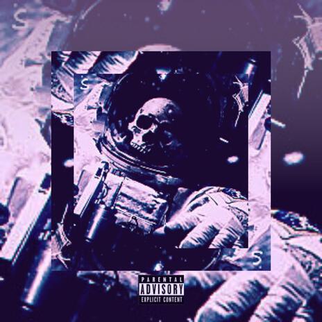 The calling cover art