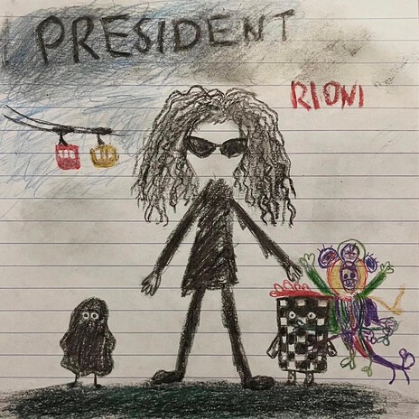 I KNOW I SHOULDN'T CALL TONIGHT cover art
