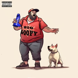 MAGATS (4GAUTO-BLOW DISS) cover art