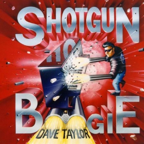 Do You Remember cover art