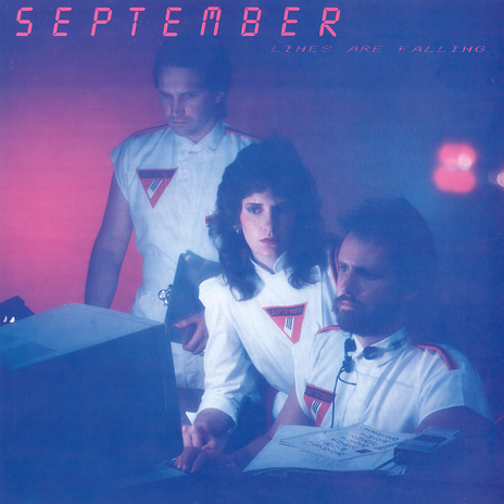 Hold Your Ground (Remastered 2025) cover art