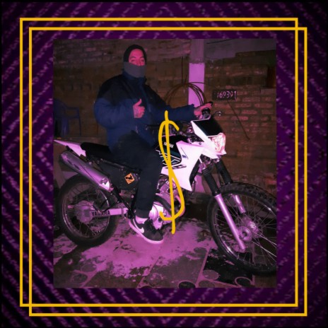 No Sé cover art