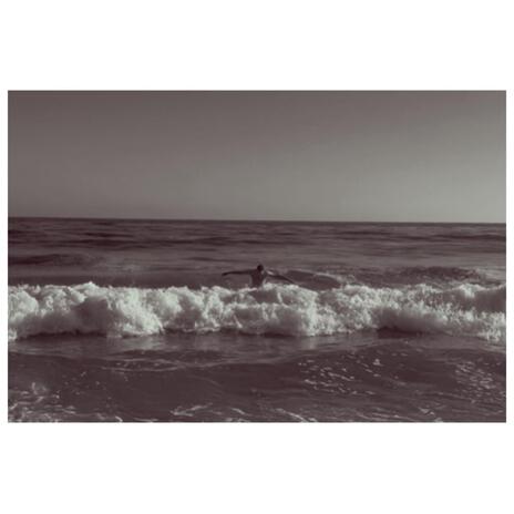 Don't Wake Me, I'm Dreaming cover art