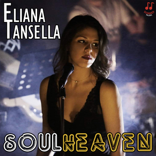 Soul Heaven