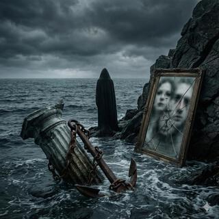 1000 face cover art