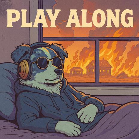 Play Along cover art