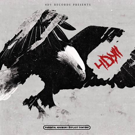 50 Barz ft. Sammy Shiblaq cover art