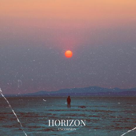 LESSONS cover art