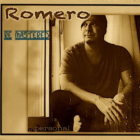 No se decir cover art