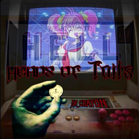 heads or Taills II cover art