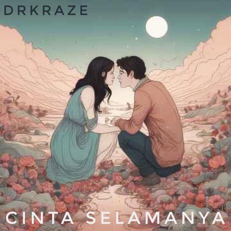 Cinta Selamanya cover art