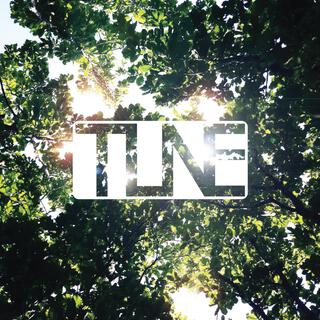 The End of a Long Summer (Inst.) cover art