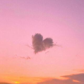 星河