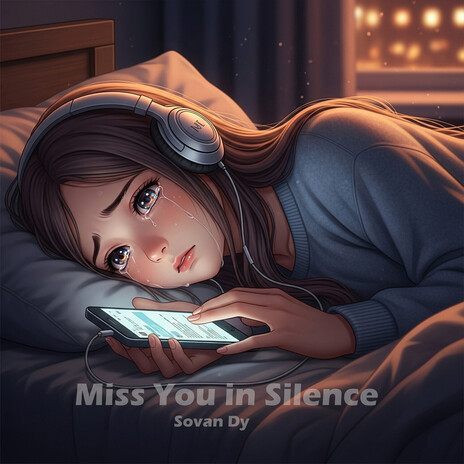 Still Hurts at Night