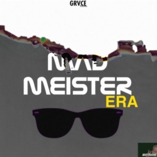 Mad-Meister Era