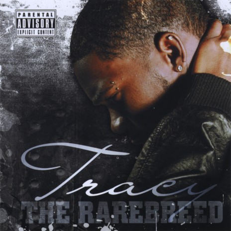 If It Aint U cover art