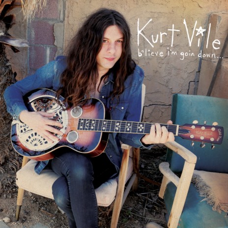 Kidding Around cover art