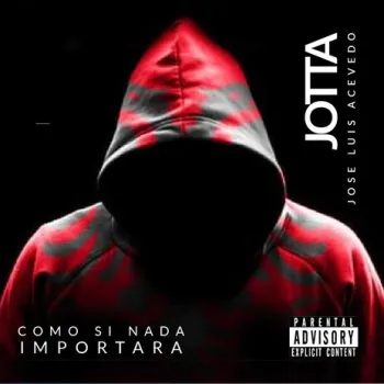 LÍNEAS MALDITAS cover art
