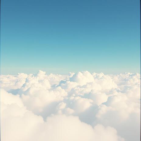 When heaven learned to breathe