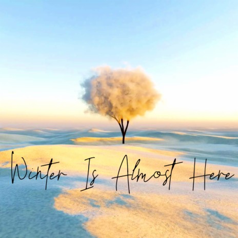 Nite 2 ft. wüsh cover art