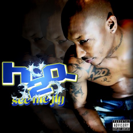 SexualFood cover art