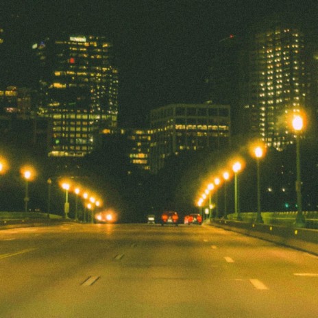 girl from the valley. cover art
