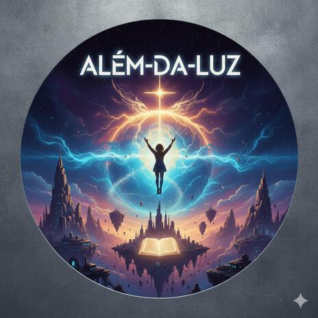 Além da Luz