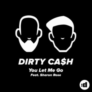 Dirty Cash