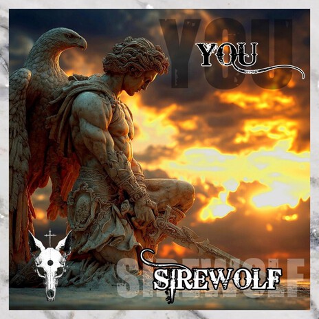 You cover art