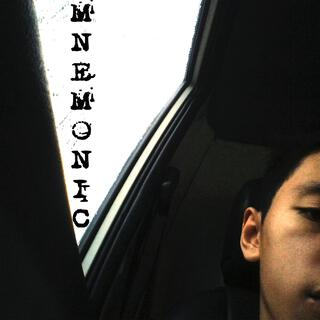 Mnemonic