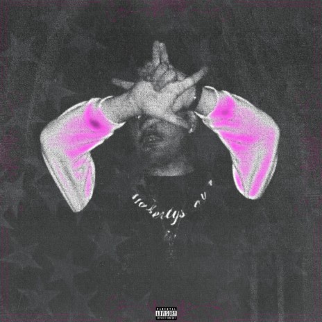 Sextape cover art