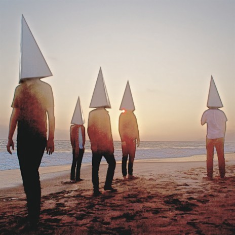 Poli cover art