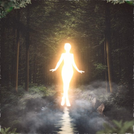 GANADOR O PERDEDOR cover art