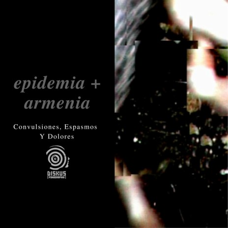 Estado Psicopatico Alterado ft. Armenia cover art